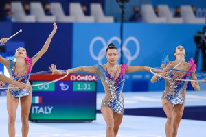 italy   rg tokyo2020 aug7 47